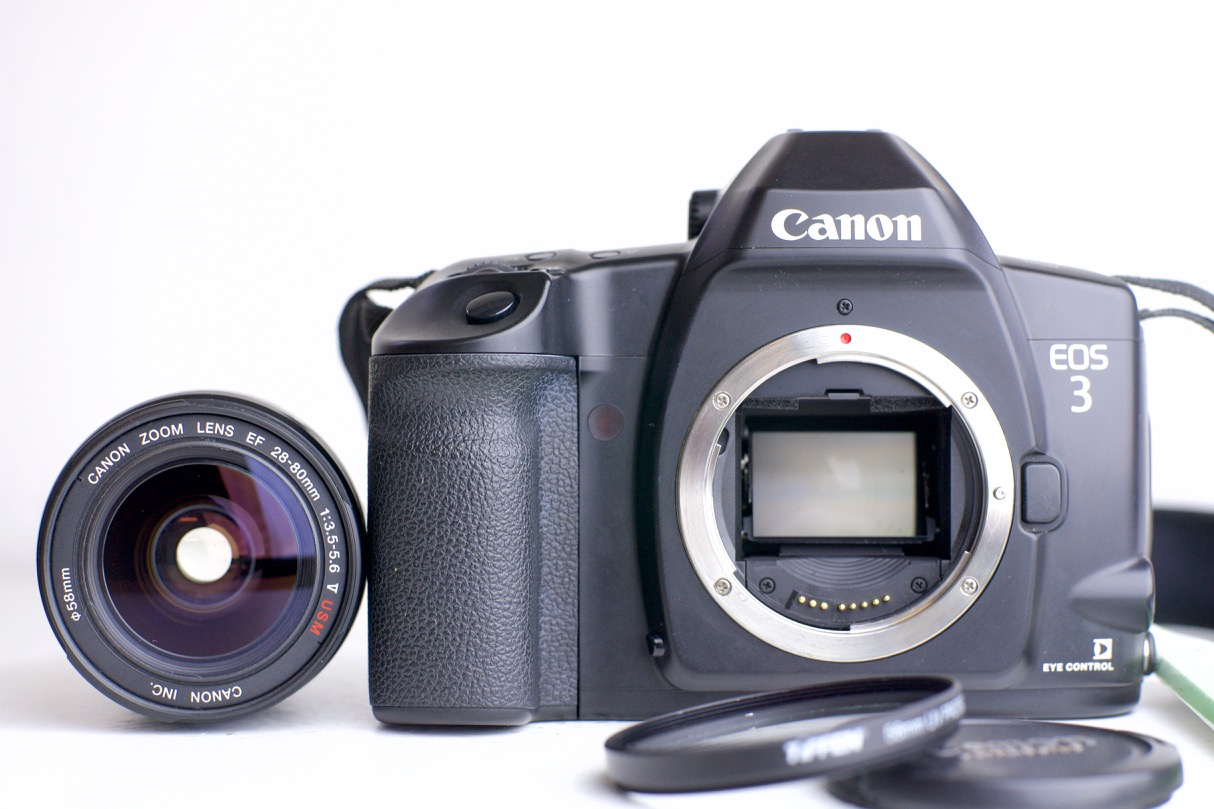 canon eos 3 - 3.jpg