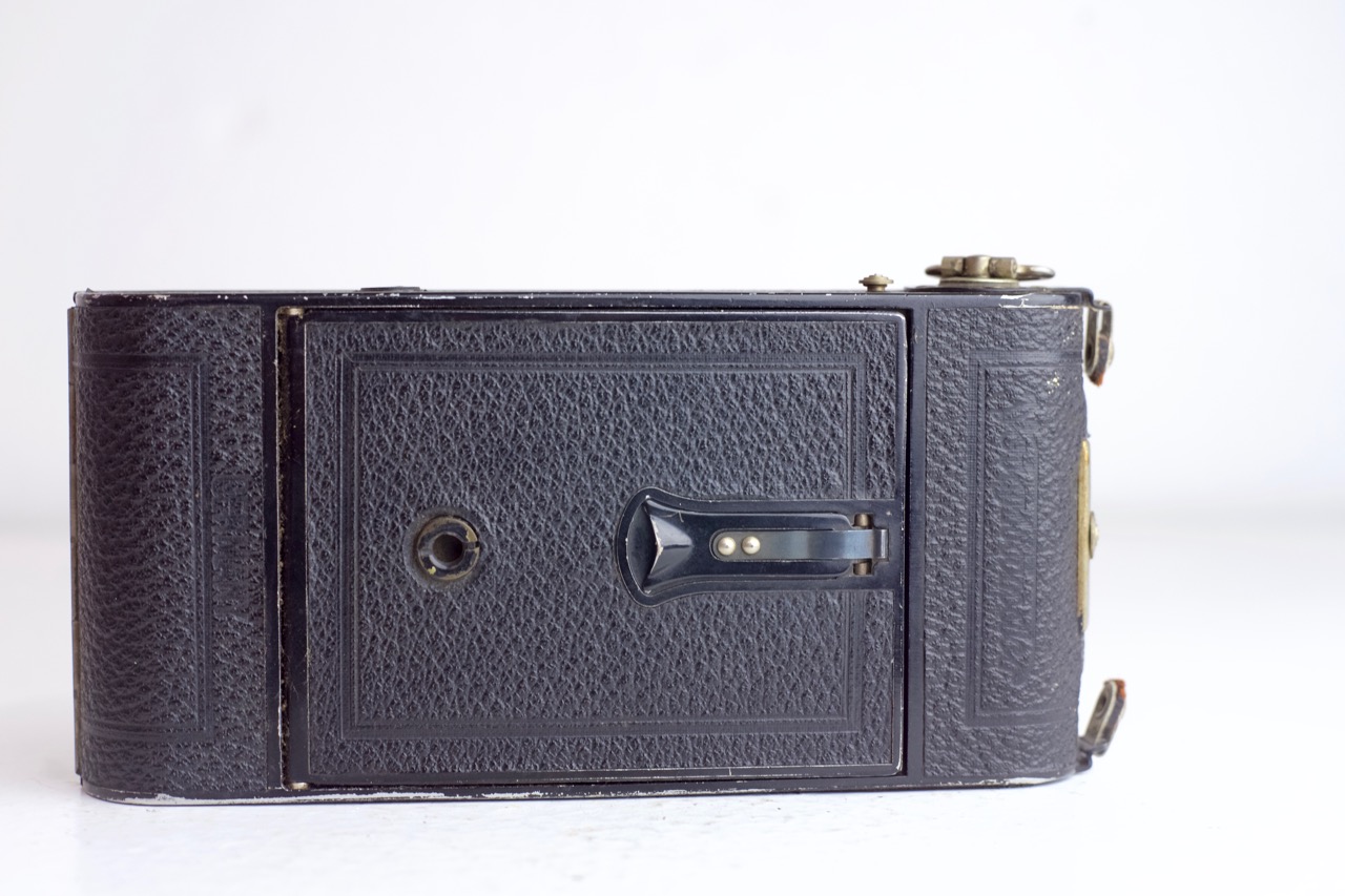 voigtlander folding camera - 2.jpg