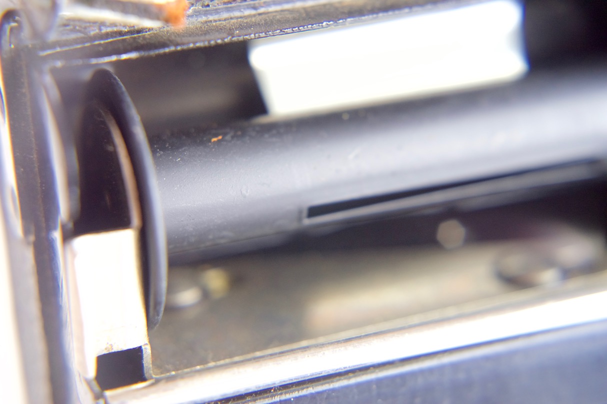 voigtlander folding camera - 5.jpg