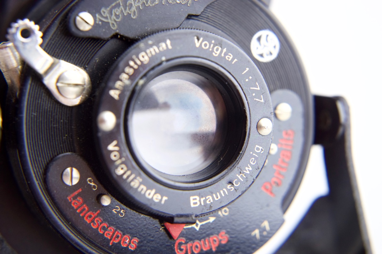 voigtlander folding camera - 7.jpg