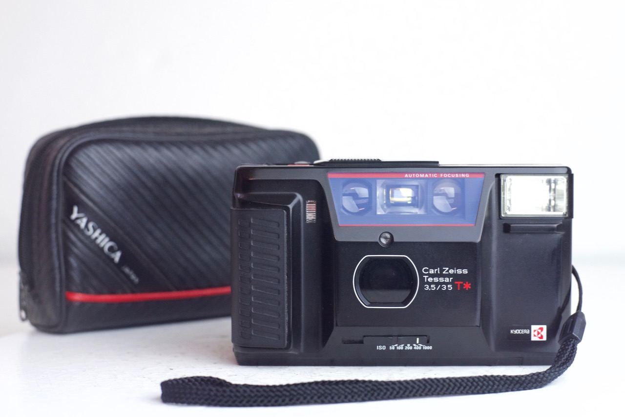 yashica t for sale - 3.jpg