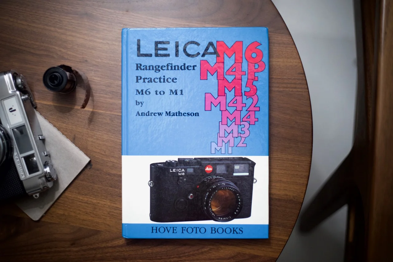 cameras for sale - 1.jpg