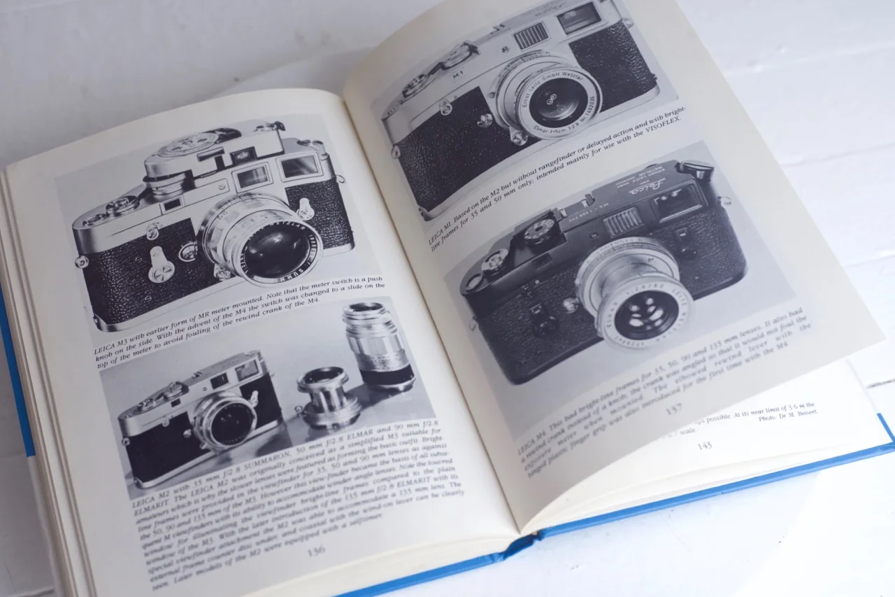 cameras for sale - 7.jpg
