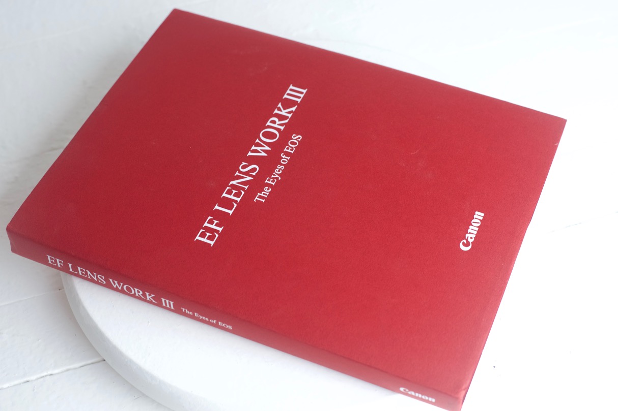 photography books for sale - 20.jpg
