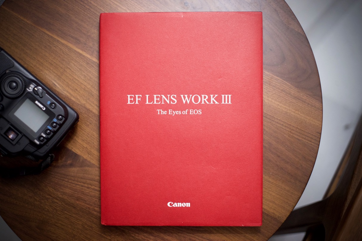 photography books for sale - 2.jpg