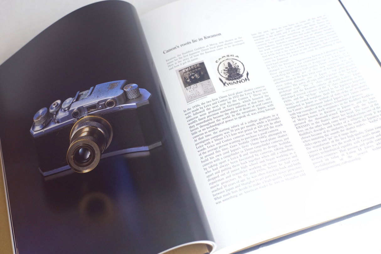 photography books for sale - 25.jpg