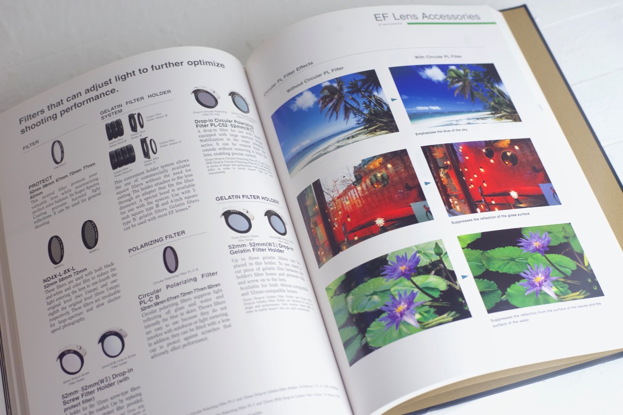 photography books for sale - 29.jpg