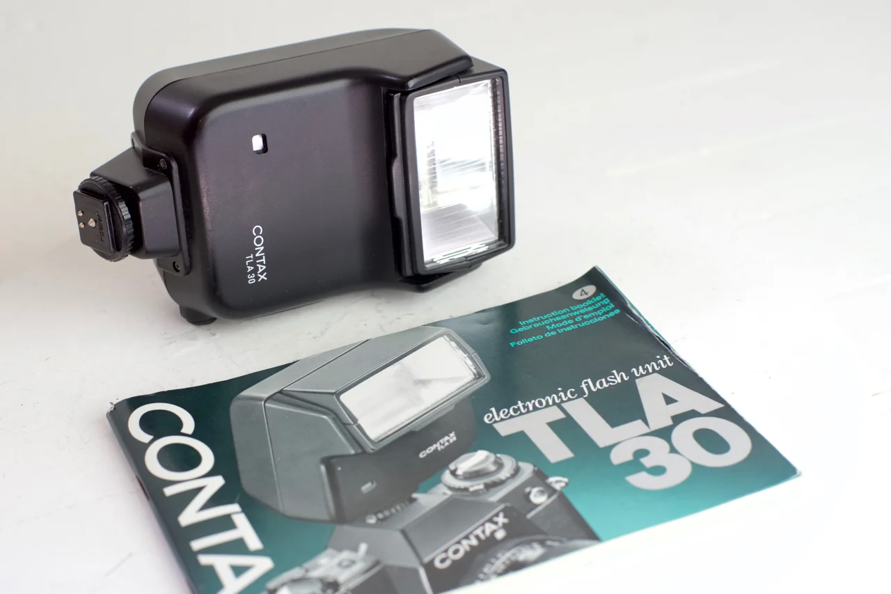 minolta contax for sale - 17.jpg
