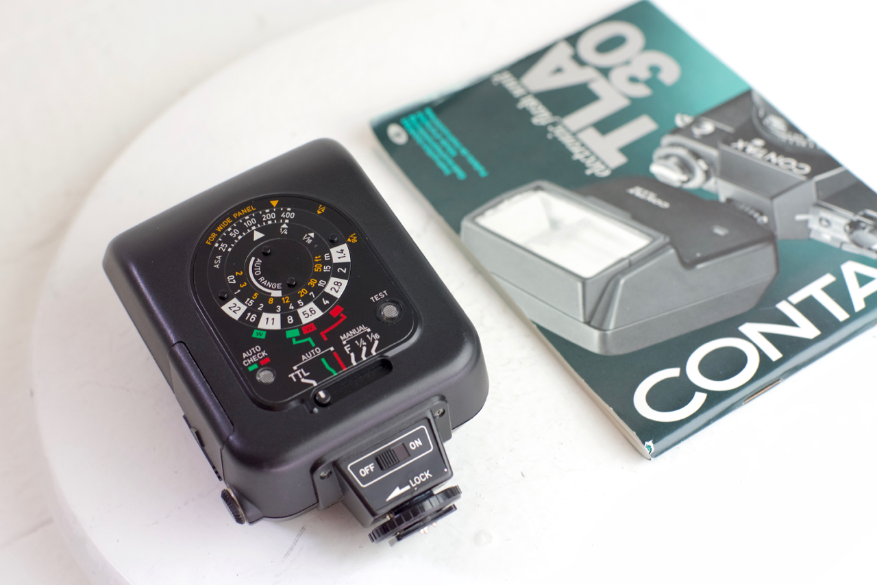 minolta contax for sale - 20.jpg