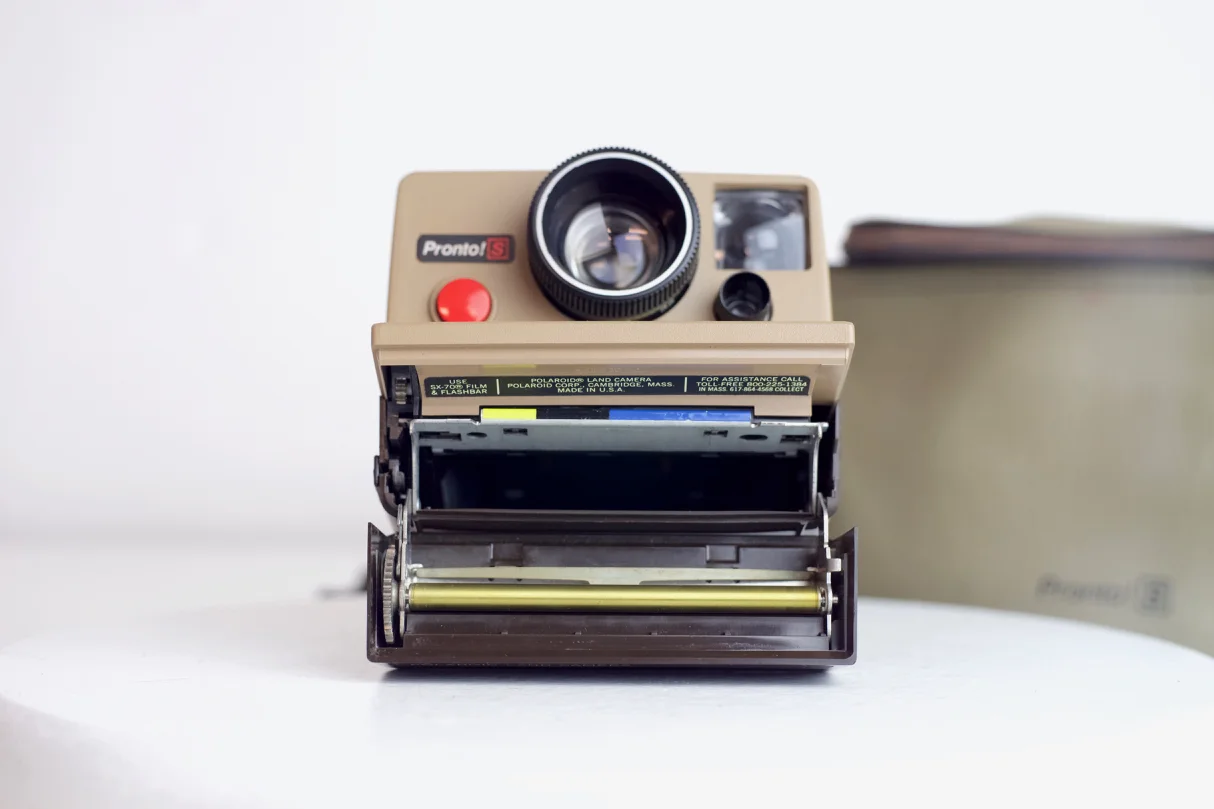polaroid for sale - 4.jpg