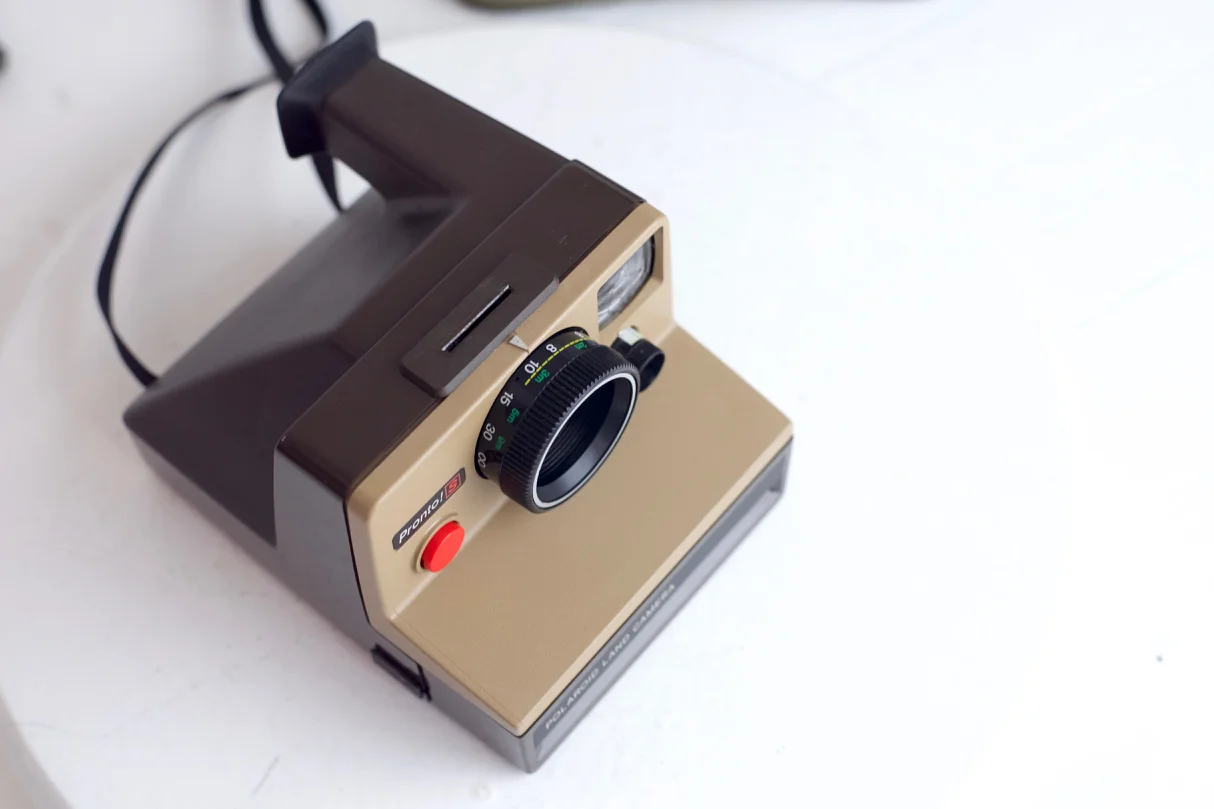 polaroid for sale - 5.jpg