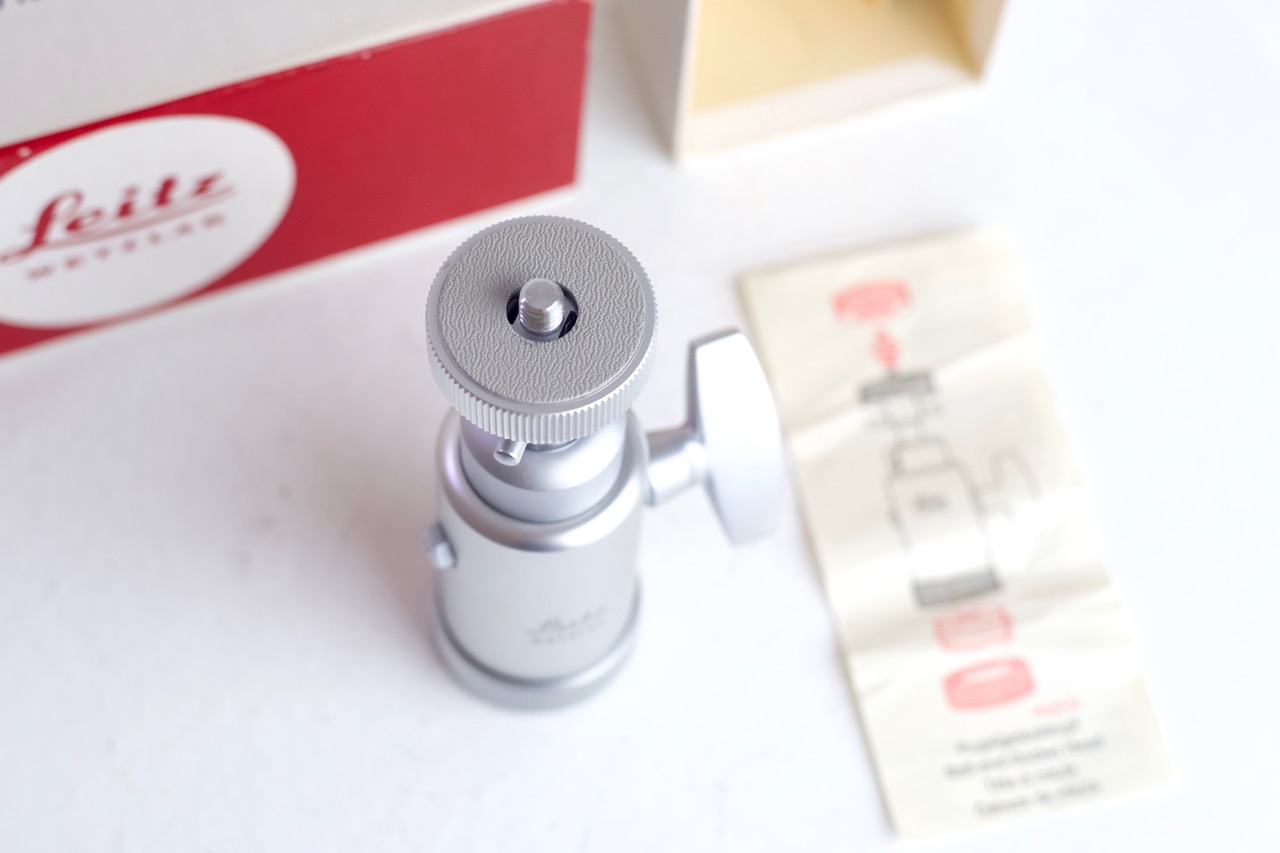 leica ball mount tripod - 6.jpg