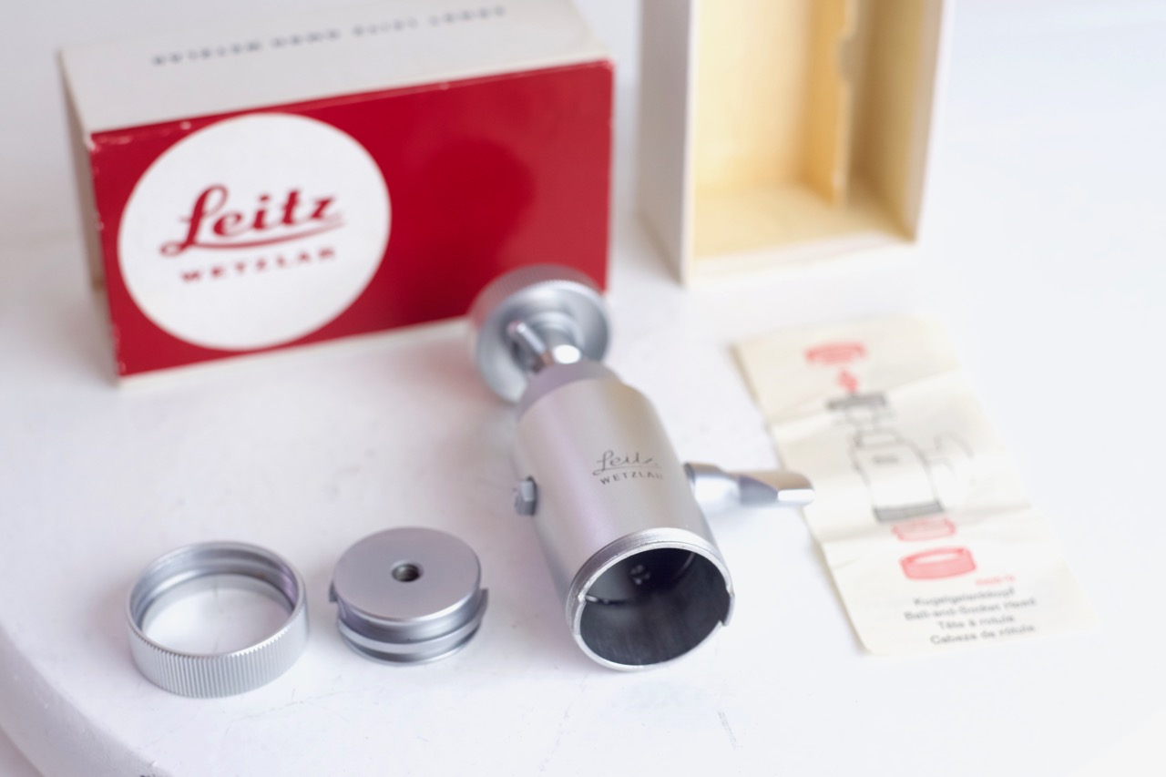 leica ball mount tripod - 7.jpg