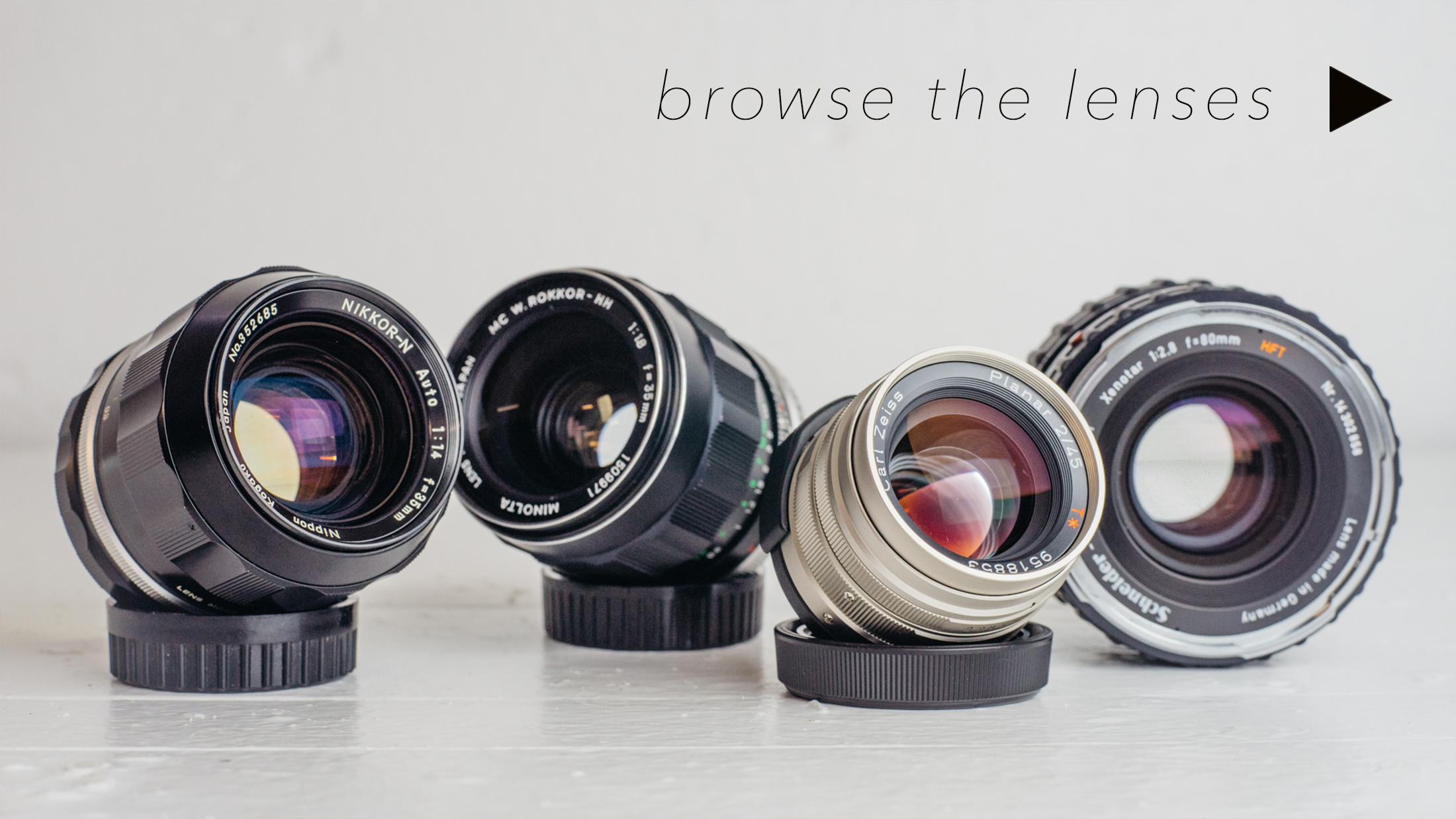 browse the lenses.jpg