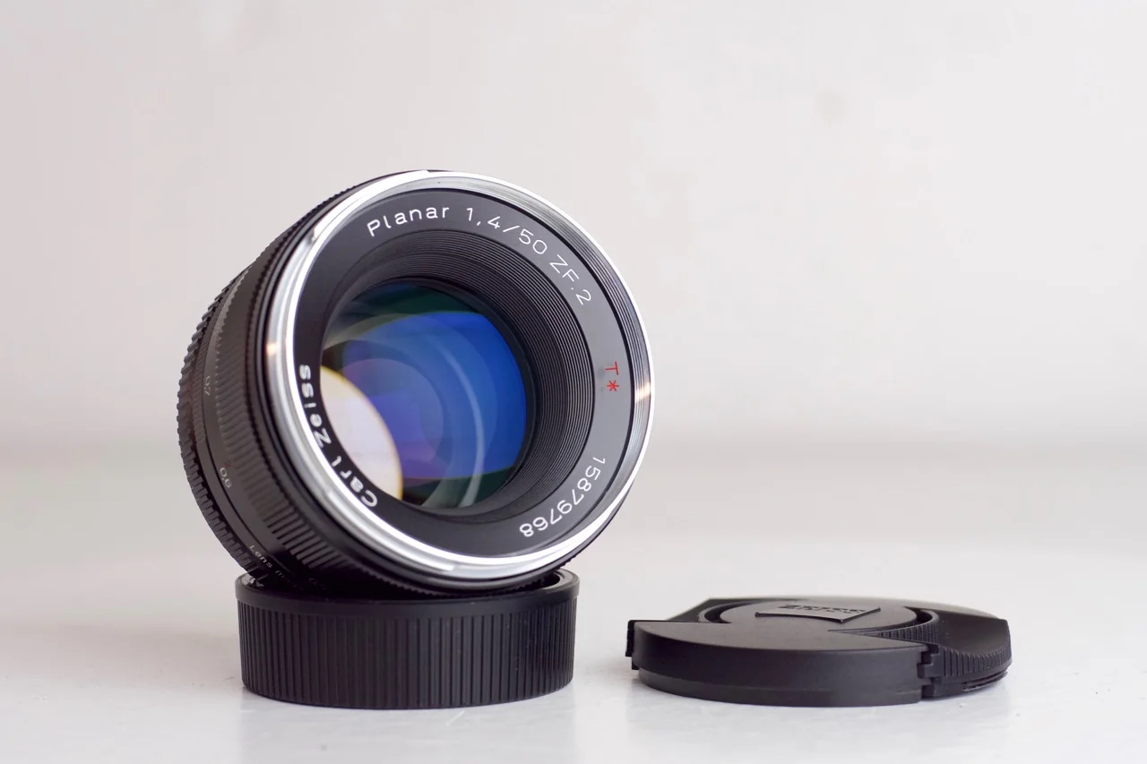 zeiss ZF lenses for sale - 1.jpg