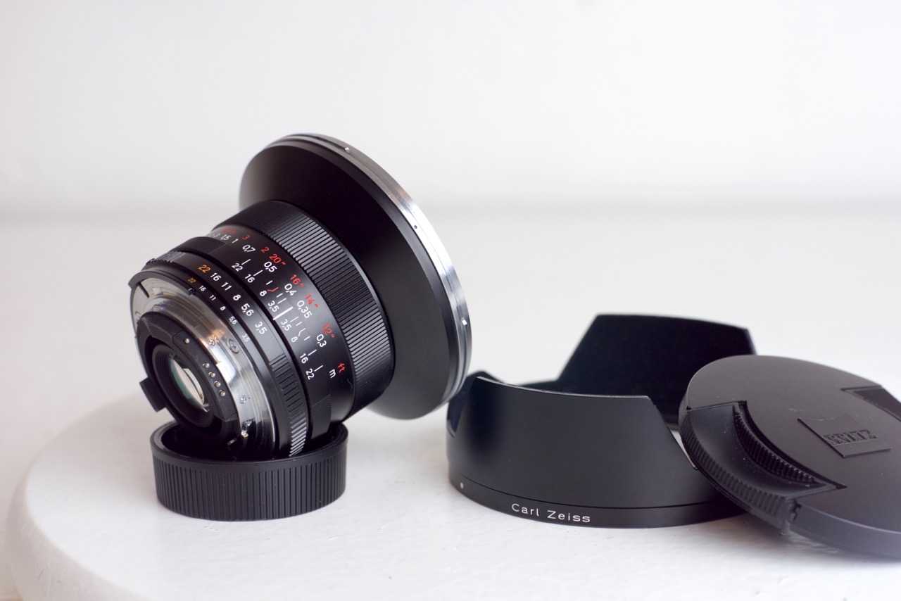 zeiss ZF lenses for sale - 14.jpg