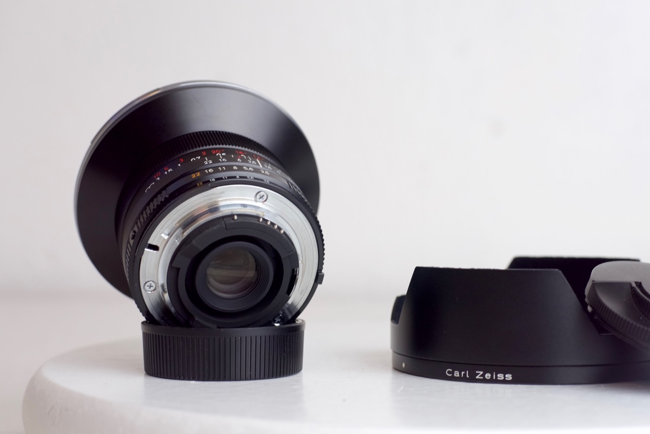 zeiss ZF lenses for sale - 15.jpg
