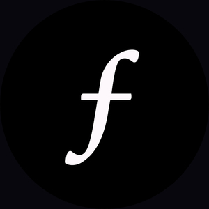 fstop logo.jpeg