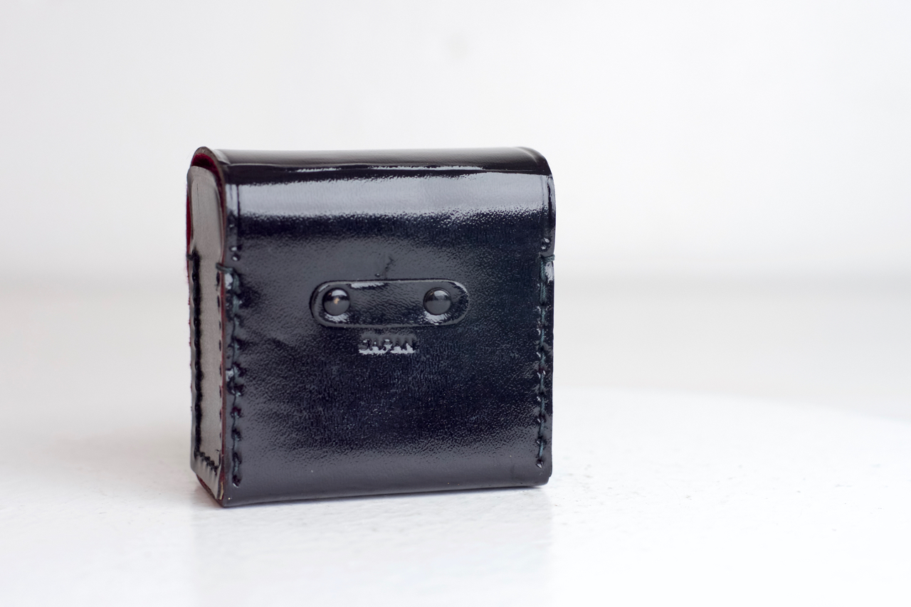 cameras and things for sale - 3.jpg