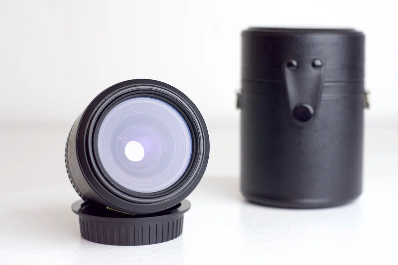 cameras and things for sale - 14.jpg