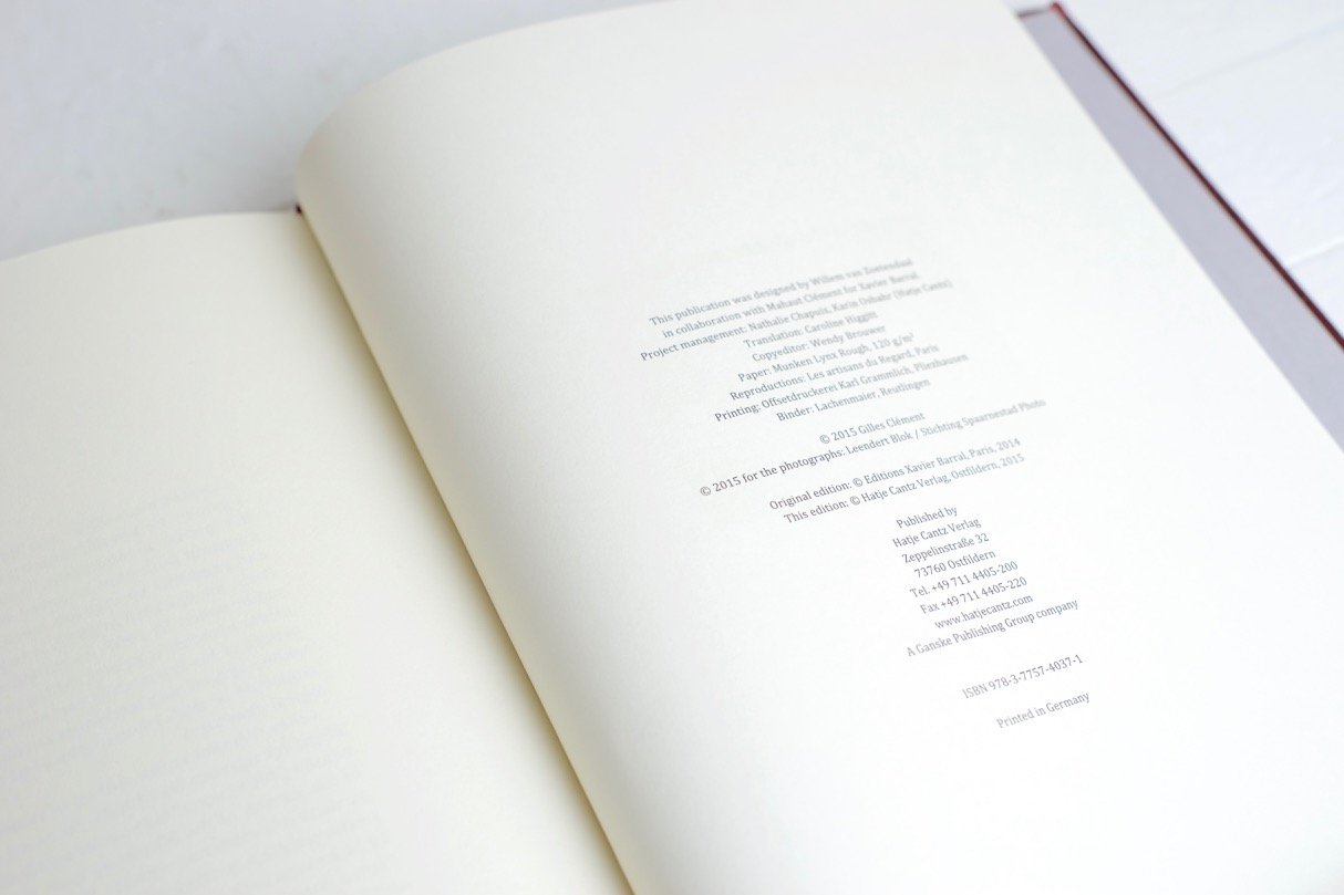 photography book - 10.jpg
