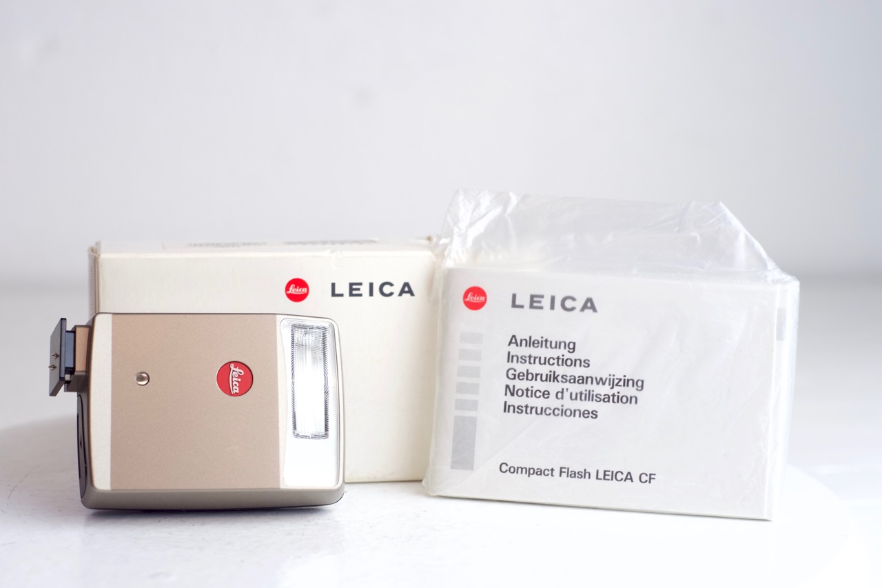 leica minilux zoom - 6.jpg