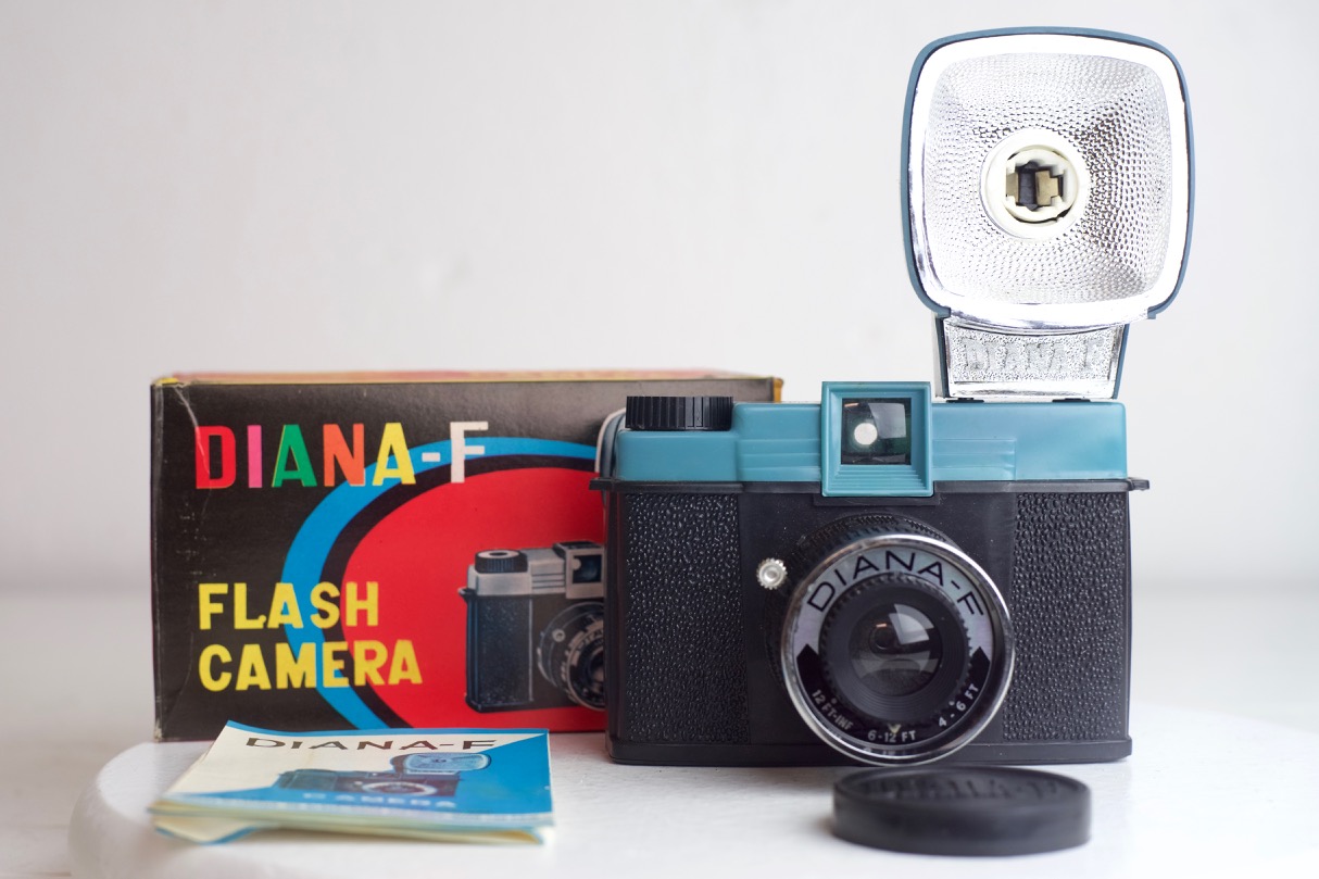 olympus mju ii for sale - 19.jpg
