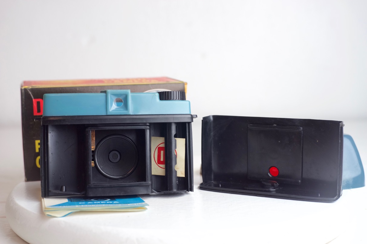 olympus mju ii for sale - 20.jpg