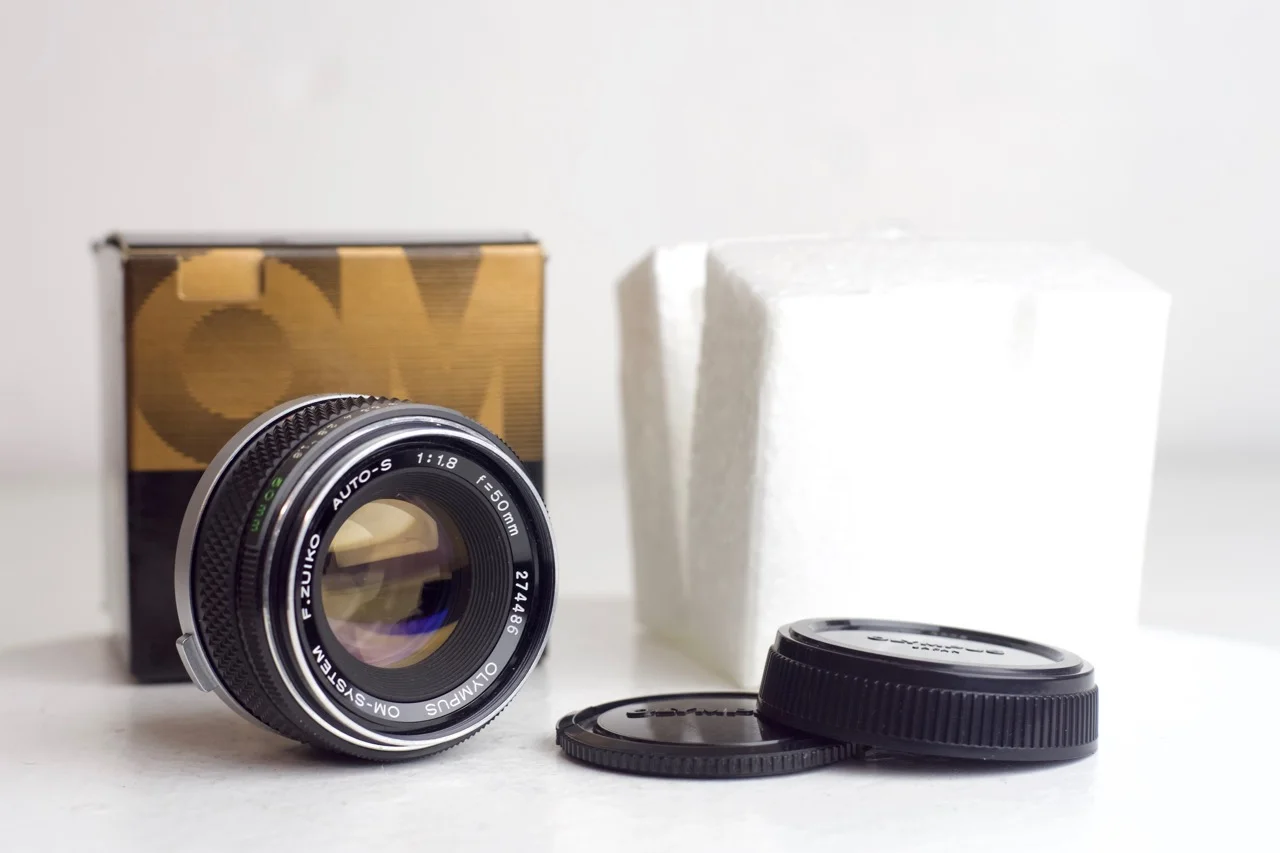 nikon f3 for sale - 12.jpg