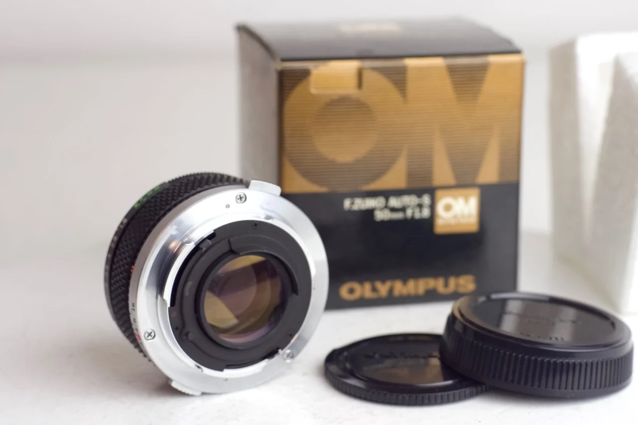 nikon f3 for sale - 15.jpg