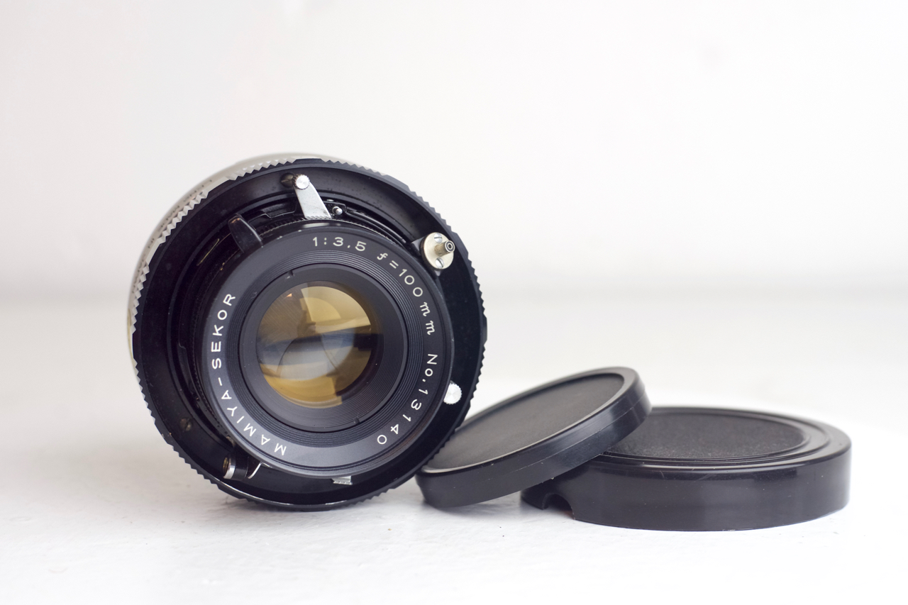 cameras for sale - 5.jpg