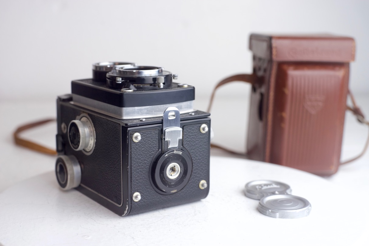 rolleicord for sale - 10.jpg