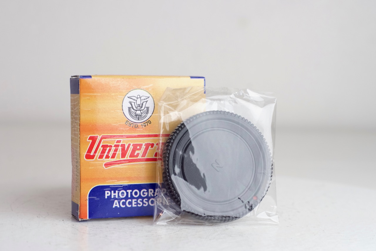 canon nikon lens caps - 2.jpg