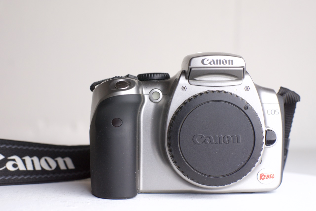 camera shp222 - 10.jpg