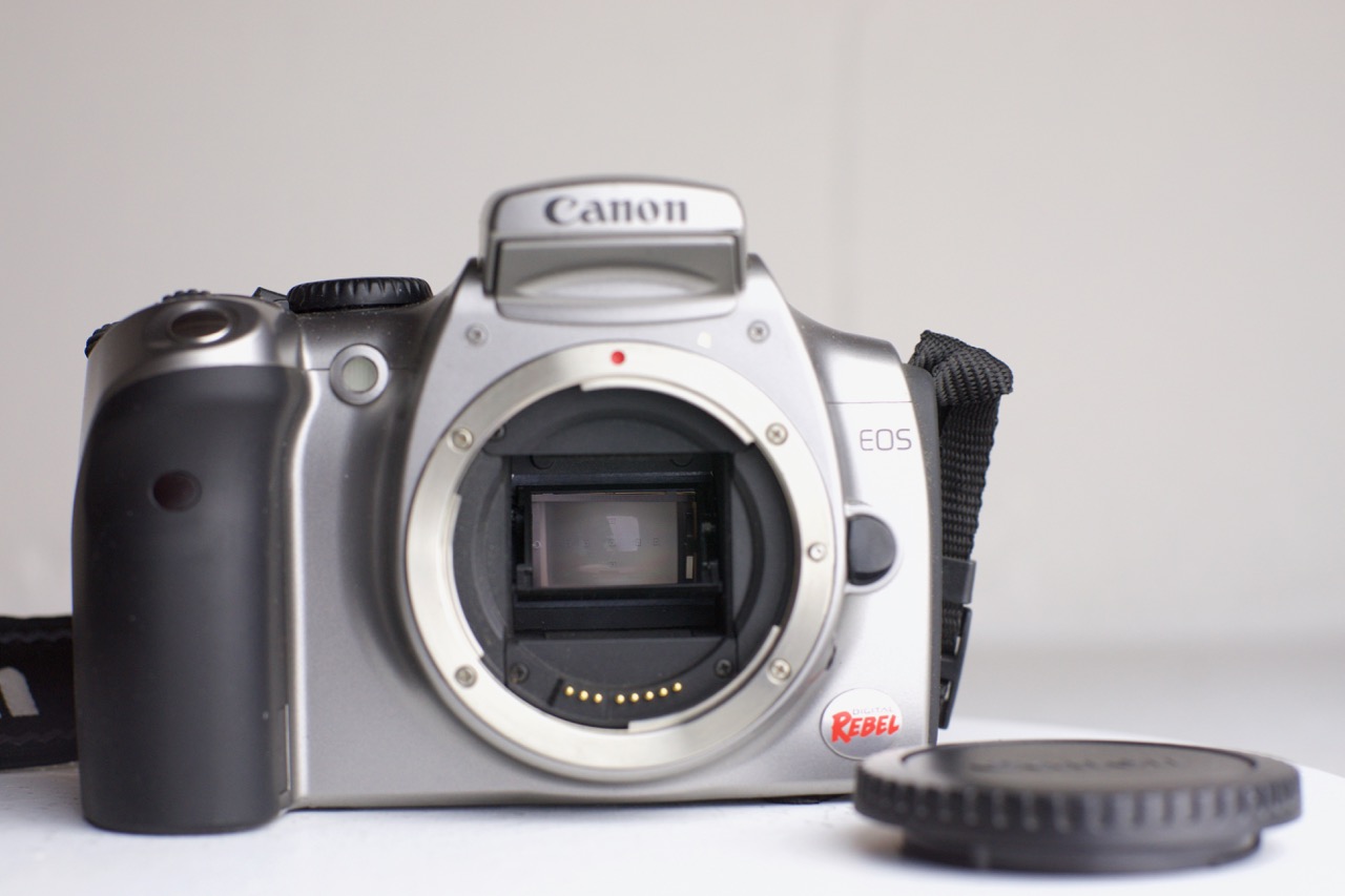camera shp222 - 12.jpg