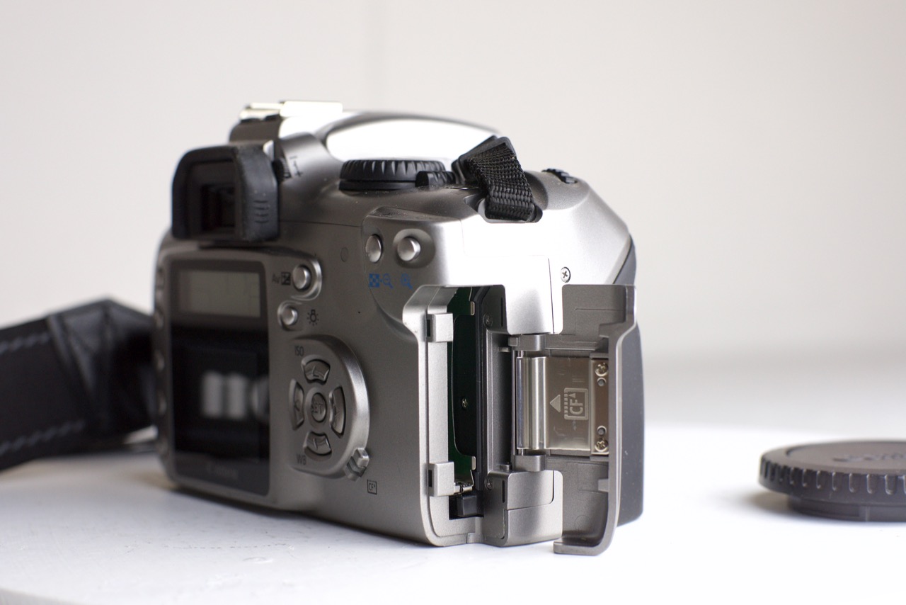 camera shp222 - 14.jpg