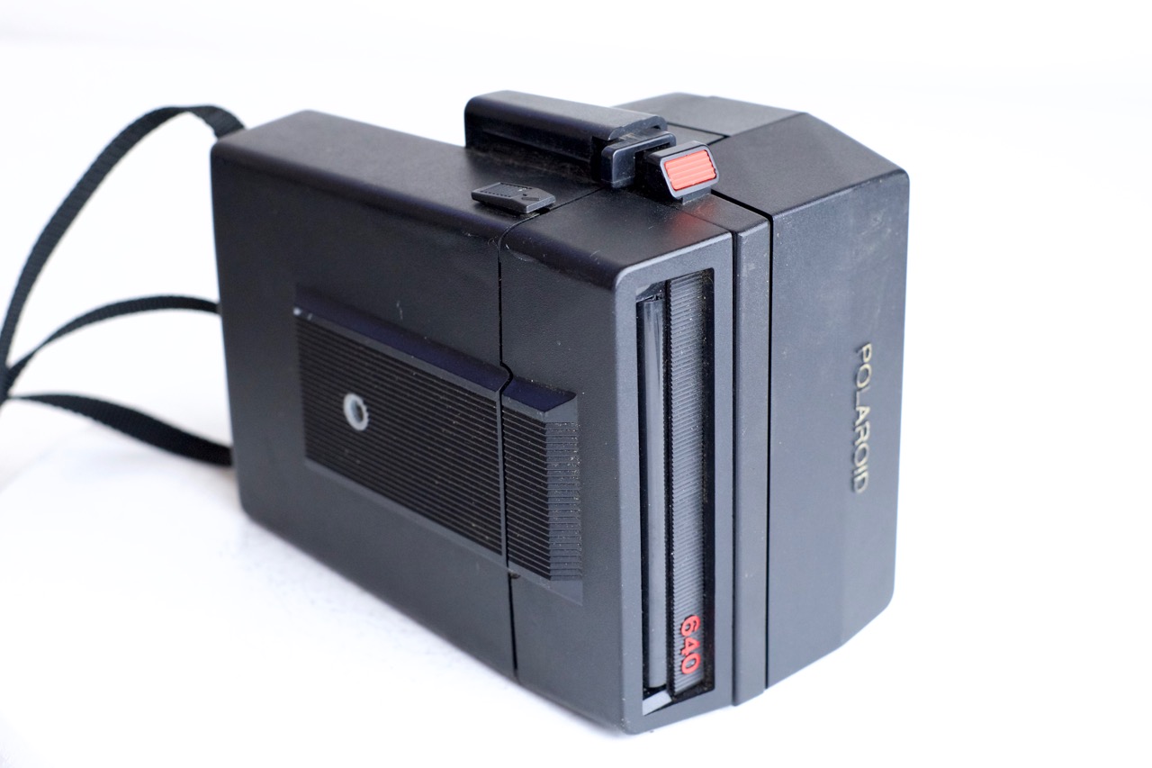 640 - 5.jpg