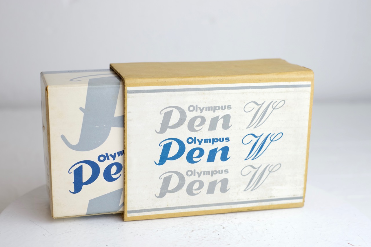 olympus pen W - 1.jpg