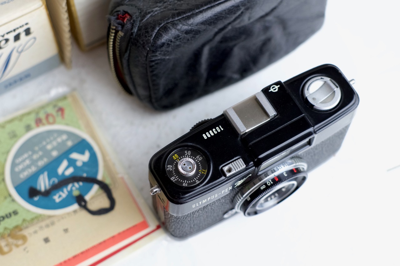 olympus pen W - 5.jpg