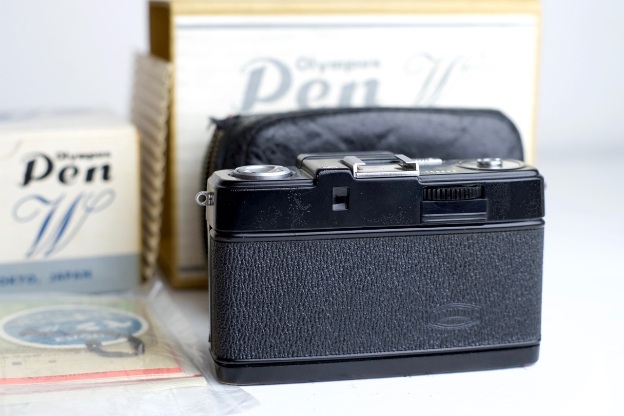 olympus pen W - 6.jpg