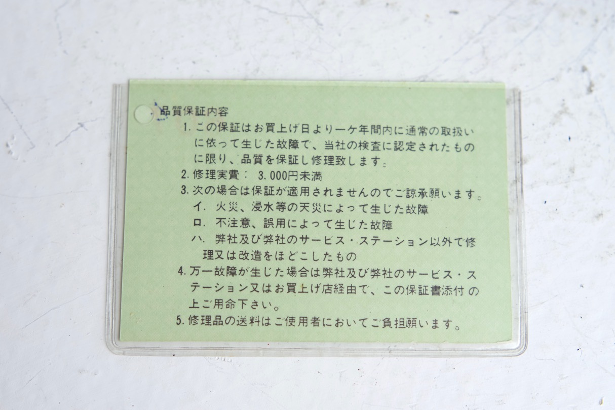 olympus pen W - 13.jpg