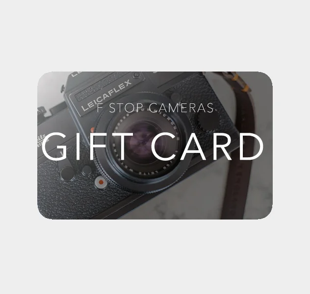 GIFT CARD.jpg