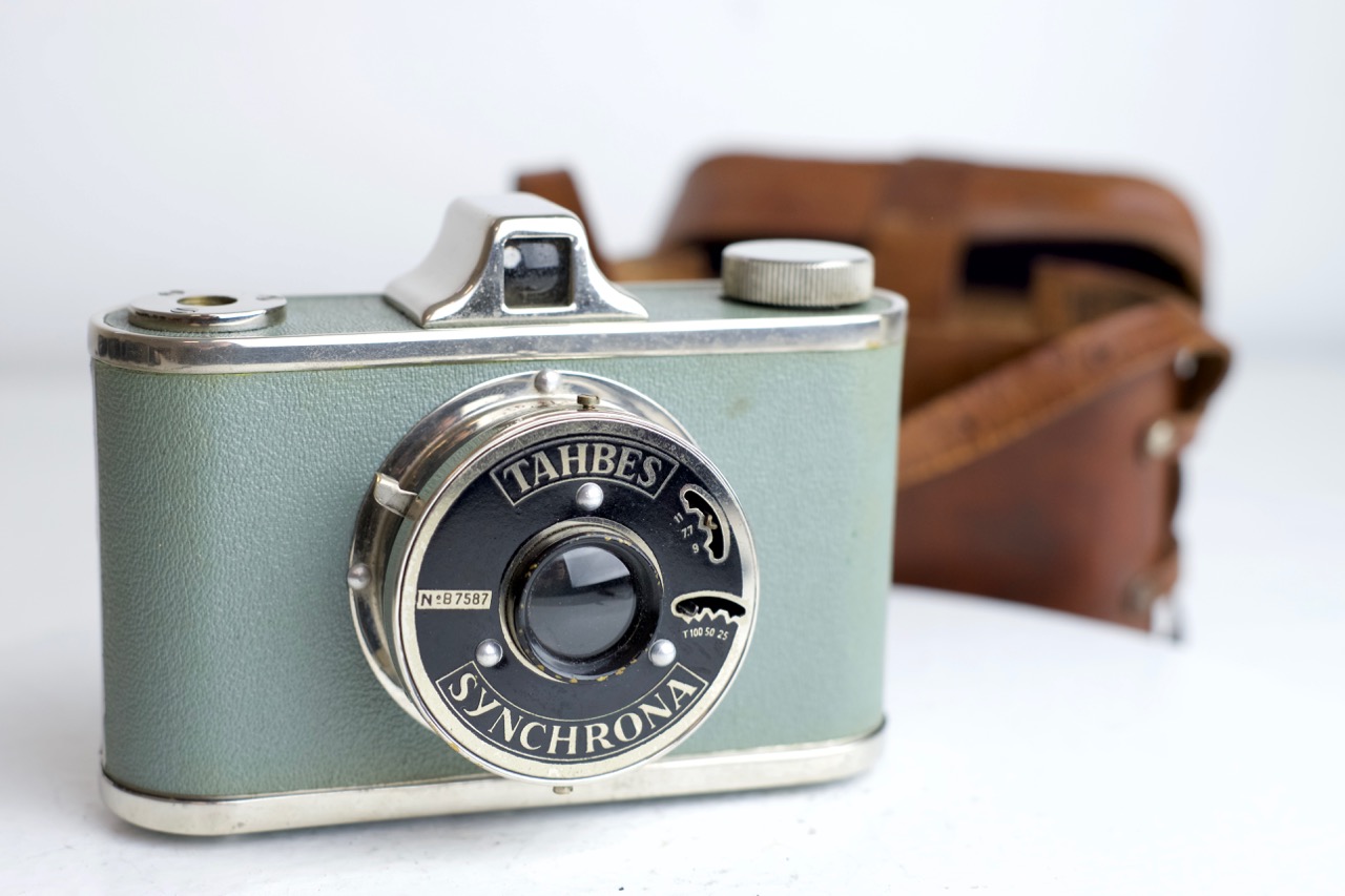 tahbes camera for sale - 13.jpg