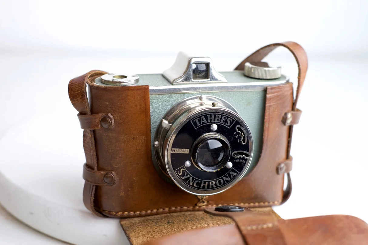 120 film cameras for sale