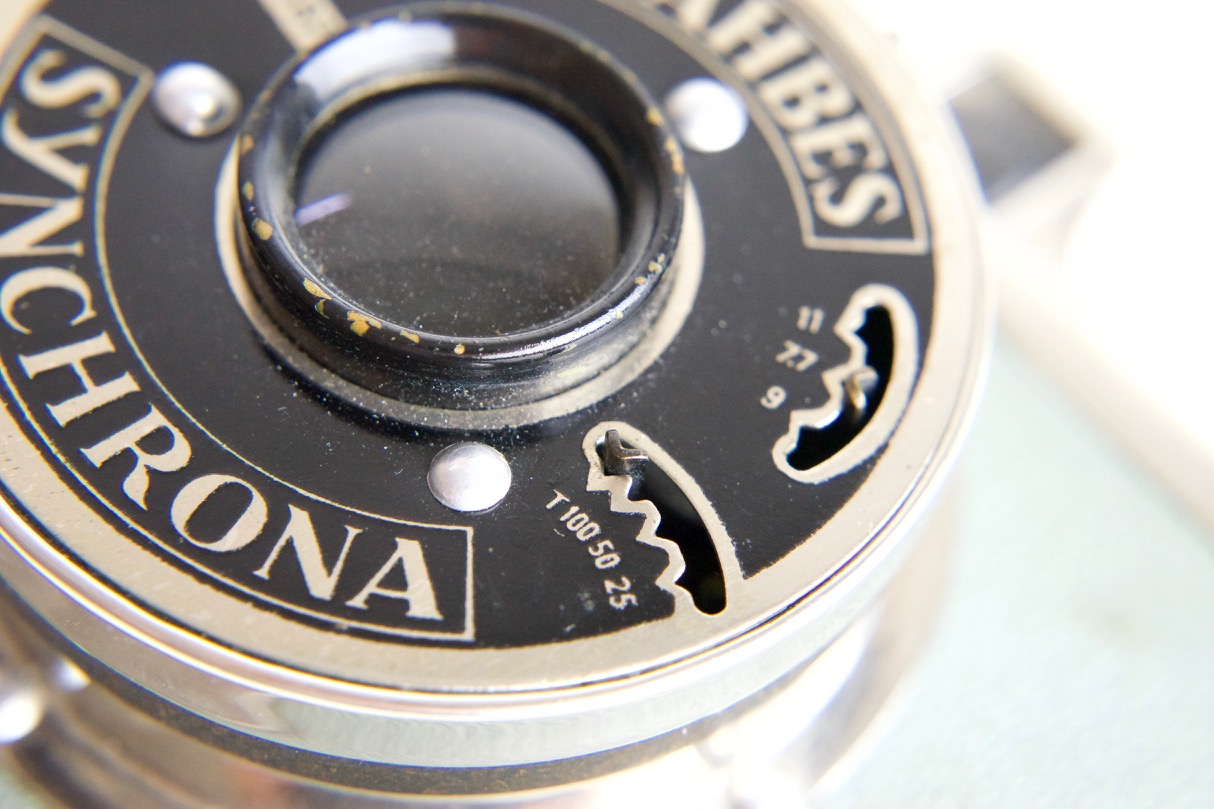tahbes camera for sale - 15.jpg