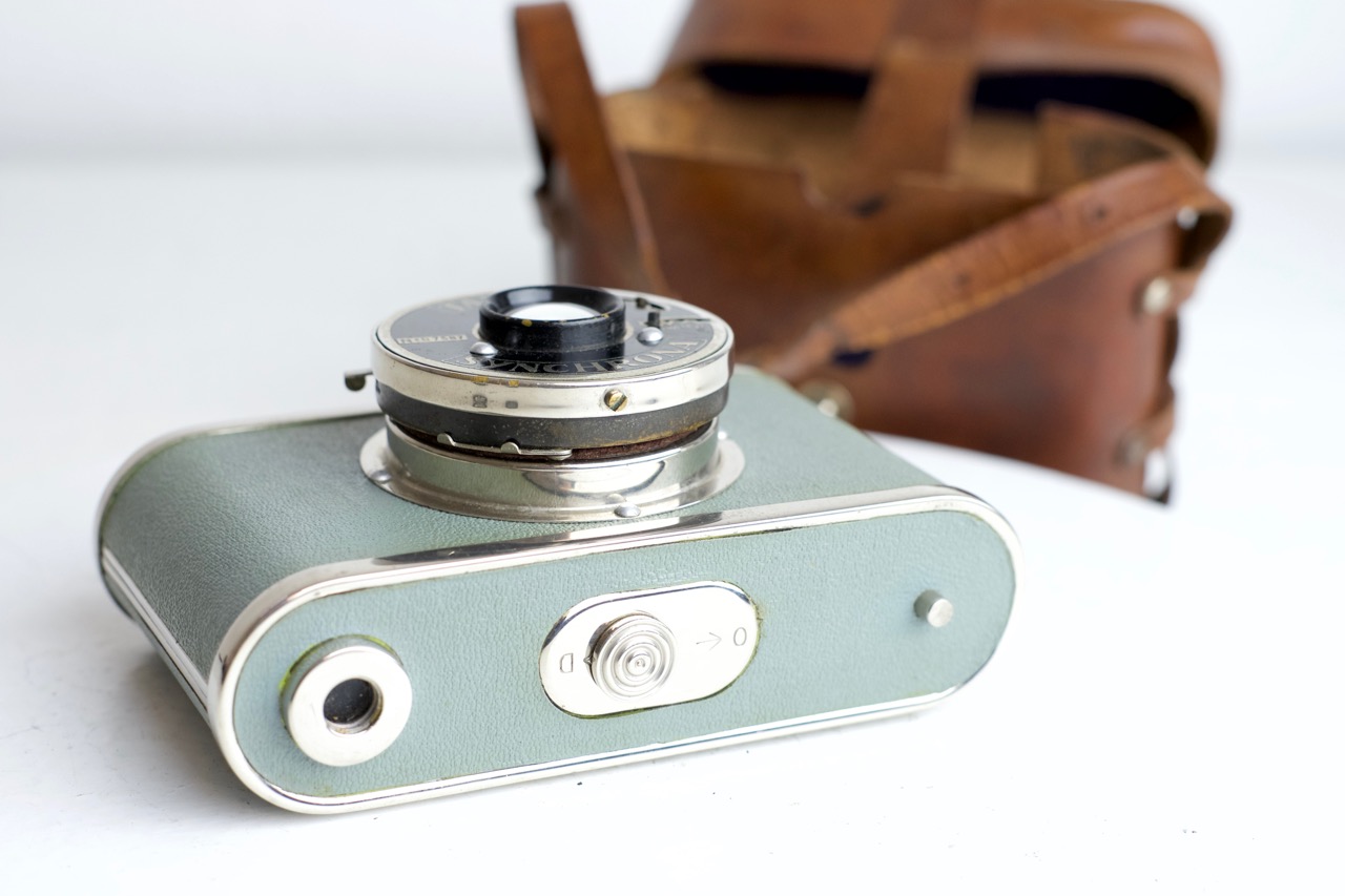 tahbes camera for sale - 16.jpg