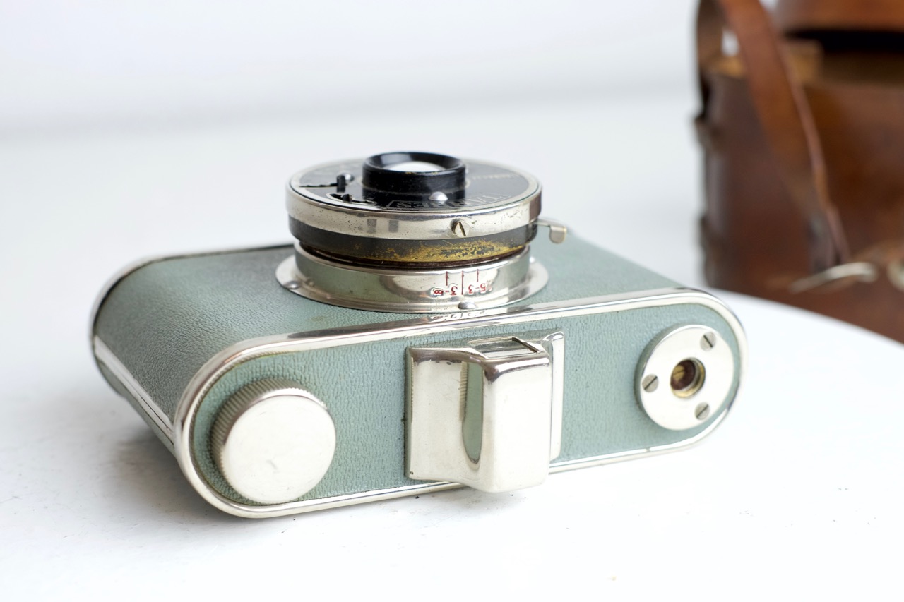 tahbes camera for sale - 17.jpg