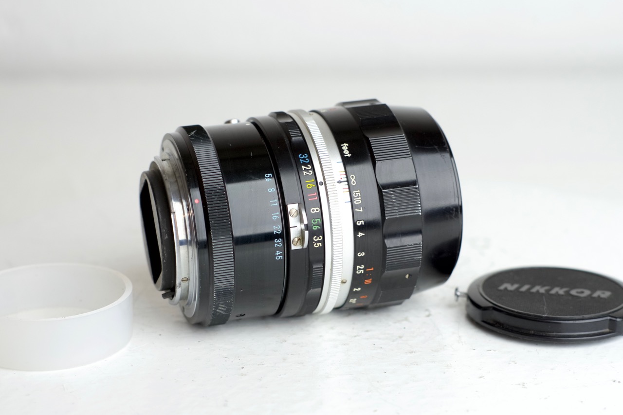 nikon - 12.jpg