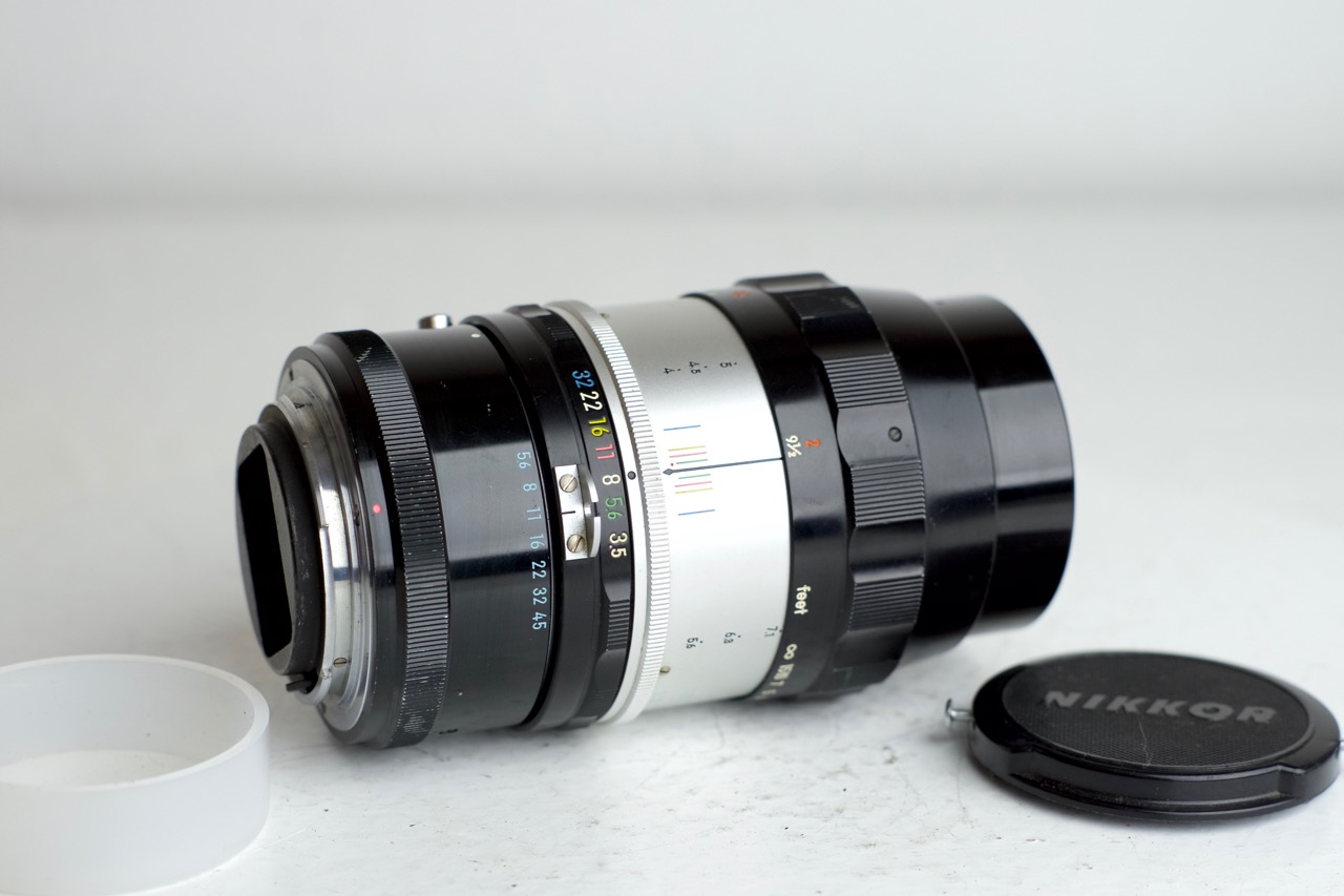 nikon - 13.jpg
