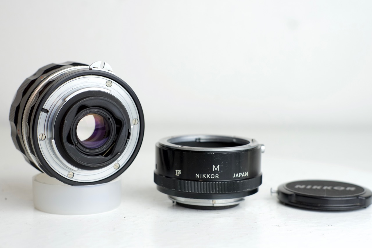 nikon - 15.jpg